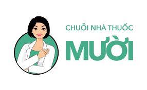 CÔNG TY TNHH DƯỢC PHẨM LA SANTÉ.FR